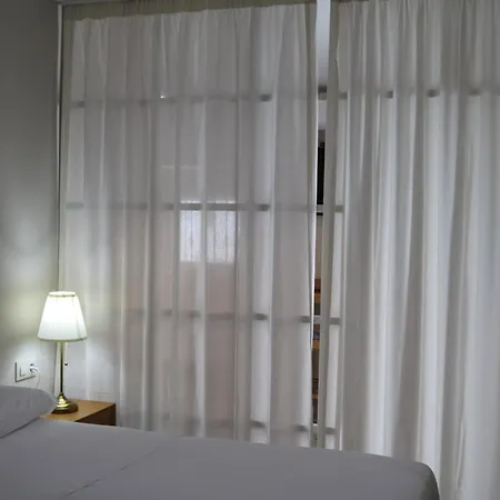 Molinero Apartment Vejer de la Frontera