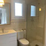 Apartment Molinero *